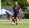 18.06.2019 TSV 1860 Muenchen, Training, Vormittag

Hier nur Vorschaubilder !